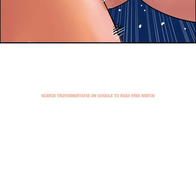 Read Hentai Image 39 9cbb2 in comic Royal Family - Chapter 30 - hentaitnt.net