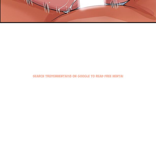 Read Hentai Image 48 9cbb2 in comic Royal Family - Chapter 30 - hentaitnt.net