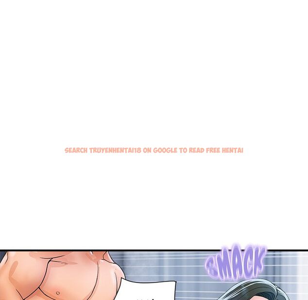 Read Hentai Image 51 9cbb2 in comic Royal Family - Chapter 30 - hentaitnt.net