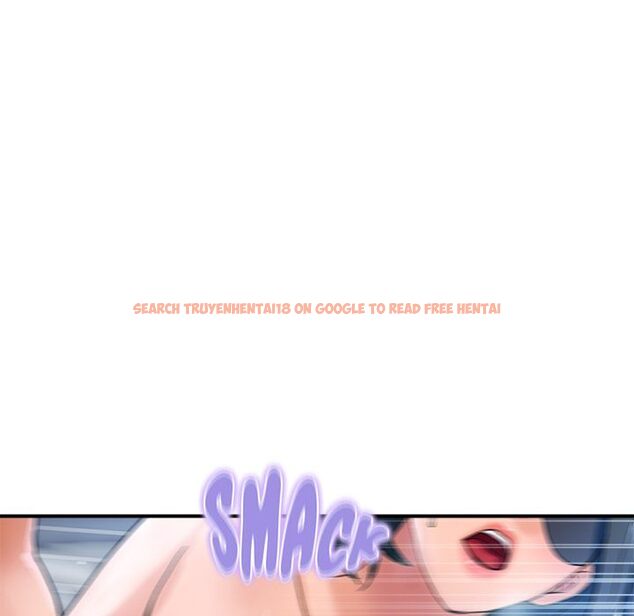 Read Hentai Image 54 9cbb2 in comic Royal Family - Chapter 30 - hentaitnt.net