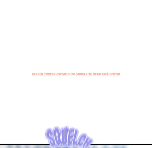 Read Hentai Image 57 9cbb2 in comic Royal Family - Chapter 30 - hentaitnt.net