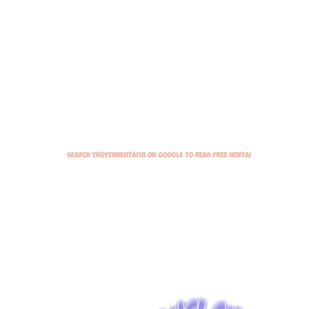 Read Hentai Image 60 9cbb2 in comic Royal Family - Chapter 30 - hentaitnt.net