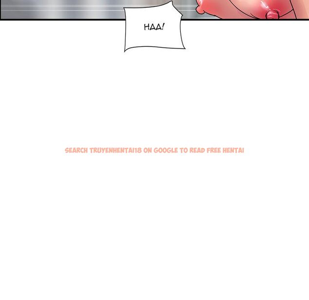 Read Hentai Image 62 9cbb2 in comic Royal Family - Chapter 30 - hentaitnt.net