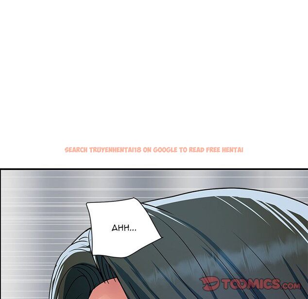 Read Hentai Image 63 9cbb2 in comic Royal Family - Chapter 30 - hentaitnt.net