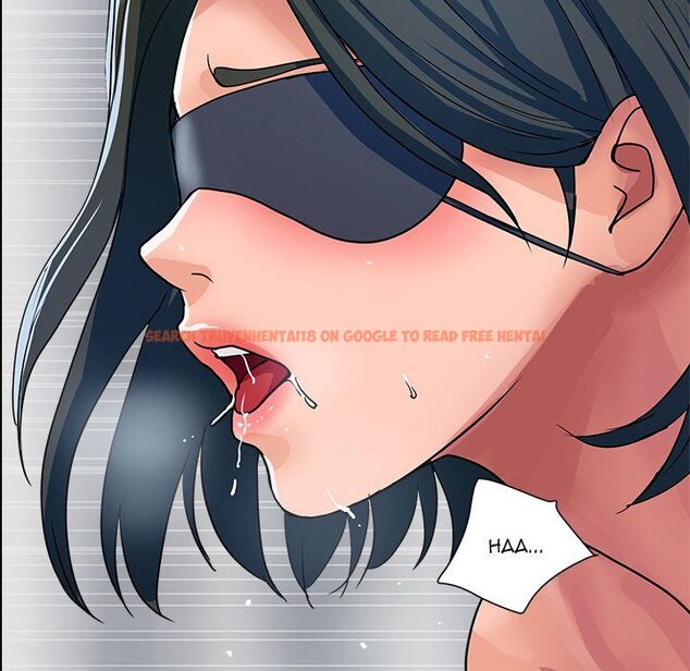 Read Hentai Image 64 9cbb2 in comic Royal Family - Chapter 30 - hentaitnt.net
