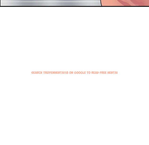 Read Hentai Image 65 9cbb2 in comic Royal Family - Chapter 30 - hentaitnt.net