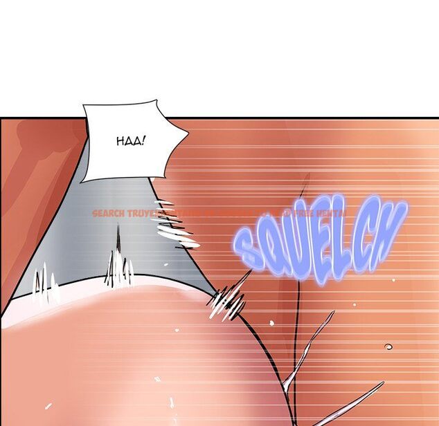 Read Hentai Image 66 9cbb2 in comic Royal Family - Chapter 30 - hentaitnt.net