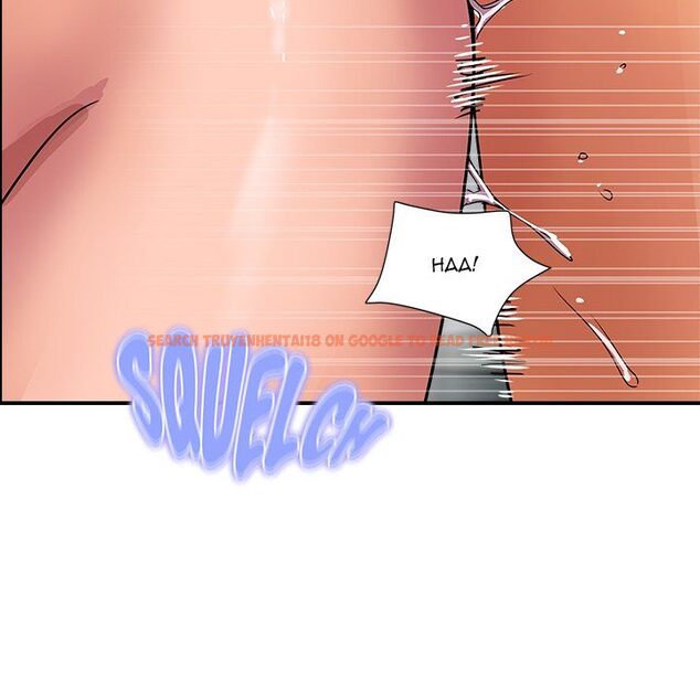 Read Hentai Image 67 9cbb2 in comic Royal Family - Chapter 30 - hentaitnt.net