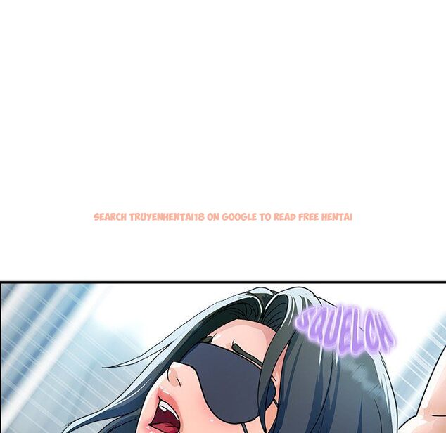 Read Hentai Image 70 9cbb2 in comic Royal Family - Chapter 30 - hentaitnt.net