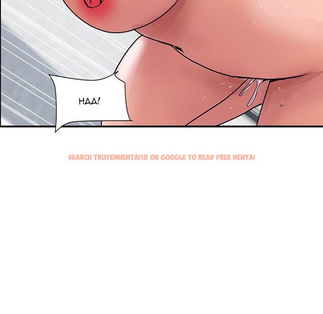 Read Hentai Image 72 9cbb2 in comic Royal Family - Chapter 30 - hentaitnt.net