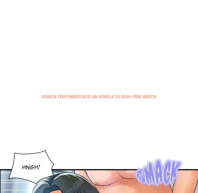 Read Hentai Image 84 9cbb2 in comic Royal Family - Chapter 30 - hentaitnt.net