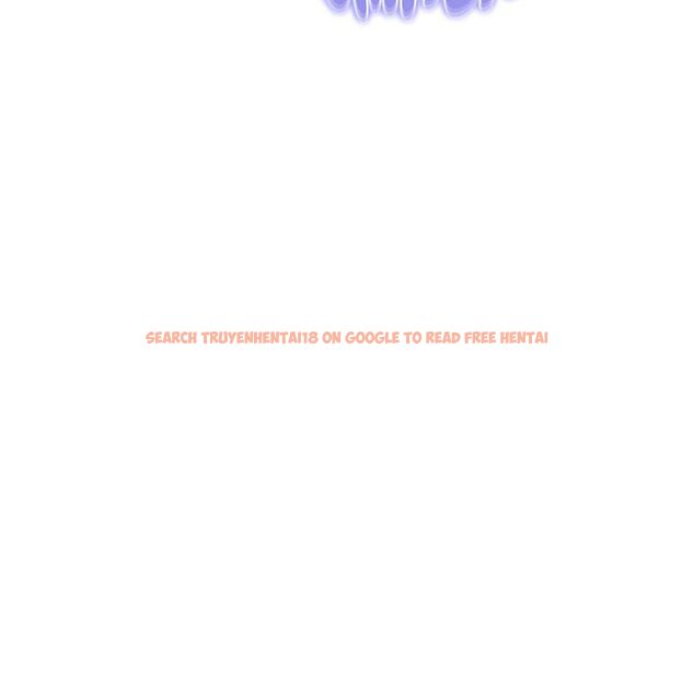 Read Hentai Image 86 9cbb2 in comic Royal Family - Chapter 30 - hentaitnt.net