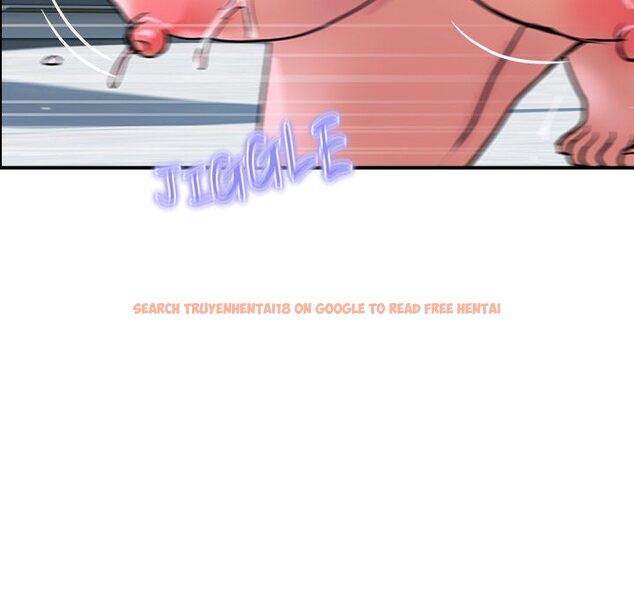 Read Hentai Image 88 9cbb2 in comic Royal Family - Chapter 30 - hentaitnt.net