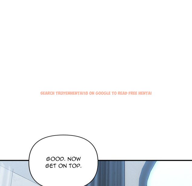 Read Hentai Image 89 9cbb2 in comic Royal Family - Chapter 30 - hentaitnt.net