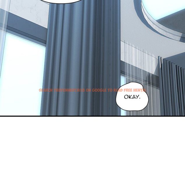 Read Hentai Image 90 9cbb2 in comic Royal Family - Chapter 30 - hentaitnt.net