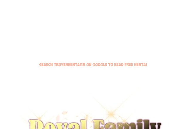 Read Hentai Image 1 26493 in comic Royal Family - Chapter 31 - hentaitnt.net