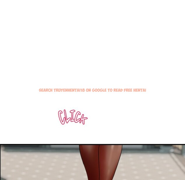 Read Hentai Image 100 26495 in comic Royal Family - Chapter 31 - hentaitnt.net