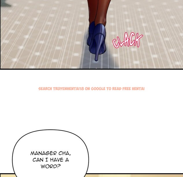 Read Hentai Image 101 26495 in comic Royal Family - Chapter 31 - hentaitnt.net