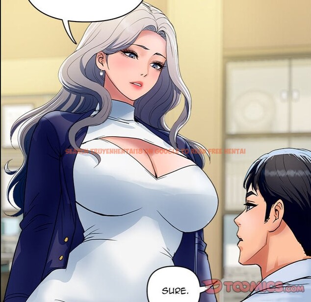 Read Hentai Image 102 26495 in comic Royal Family - Chapter 31 - hentaitnt.net
