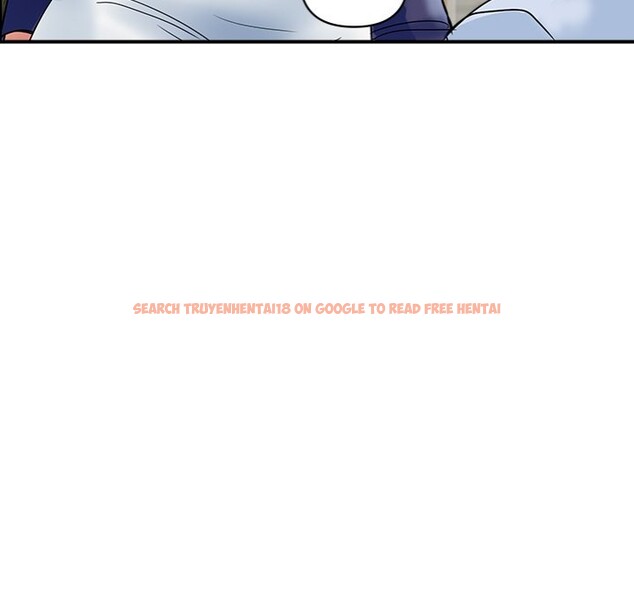 Read Hentai Image 103 26495 in comic Royal Family - Chapter 31 - hentaitnt.net