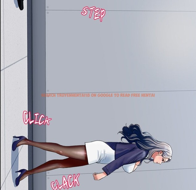 Read Hentai Image 105 26495 in comic Royal Family - Chapter 31 - hentaitnt.net