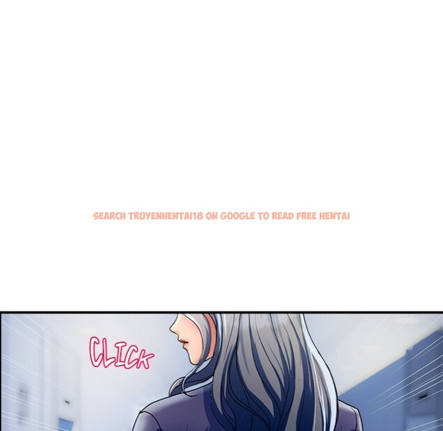 Read Hentai Image 107 26495 in comic Royal Family - Chapter 31 - hentaitnt.net