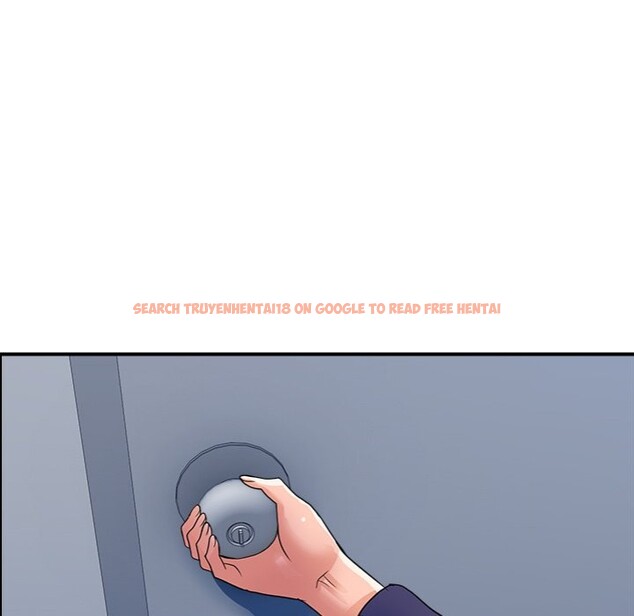Read Hentai Image 110 26495 in comic Royal Family - Chapter 31 - hentaitnt.net