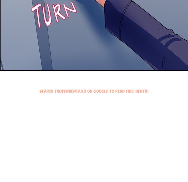 Read Hentai Image 111 26495 in comic Royal Family - Chapter 31 - hentaitnt.net
