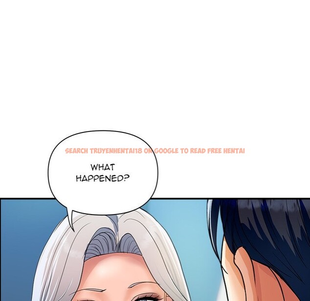Read Hentai Image 116 26495 in comic Royal Family - Chapter 31 - hentaitnt.net