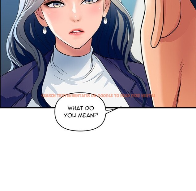 Read Hentai Image 117 26495 in comic Royal Family - Chapter 31 - hentaitnt.net