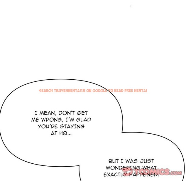 Read Hentai Image 120 26495 in comic Royal Family - Chapter 31 - hentaitnt.net