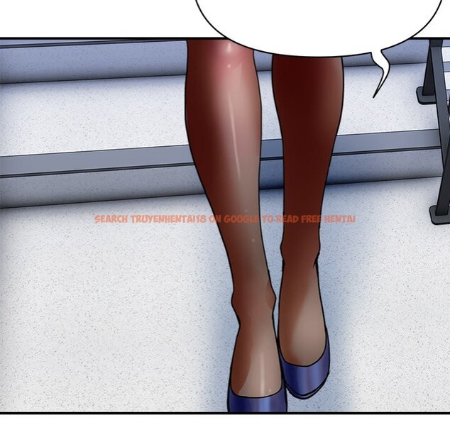 Read Hentai Image 121 26495 in comic Royal Family - Chapter 31 - hentaitnt.net