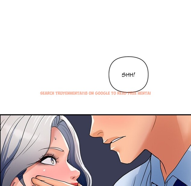 Read Hentai Image 123 26495 in comic Royal Family - Chapter 31 - hentaitnt.net