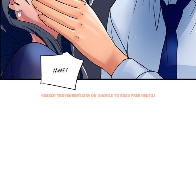 Read Hentai Image 124 26495 in comic Royal Family - Chapter 31 - hentaitnt.net