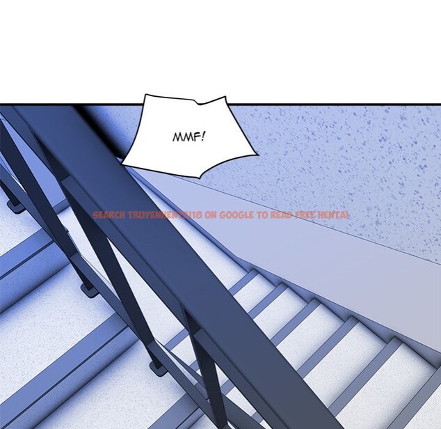 Read Hentai Image 126 26495 in comic Royal Family - Chapter 31 - hentaitnt.net