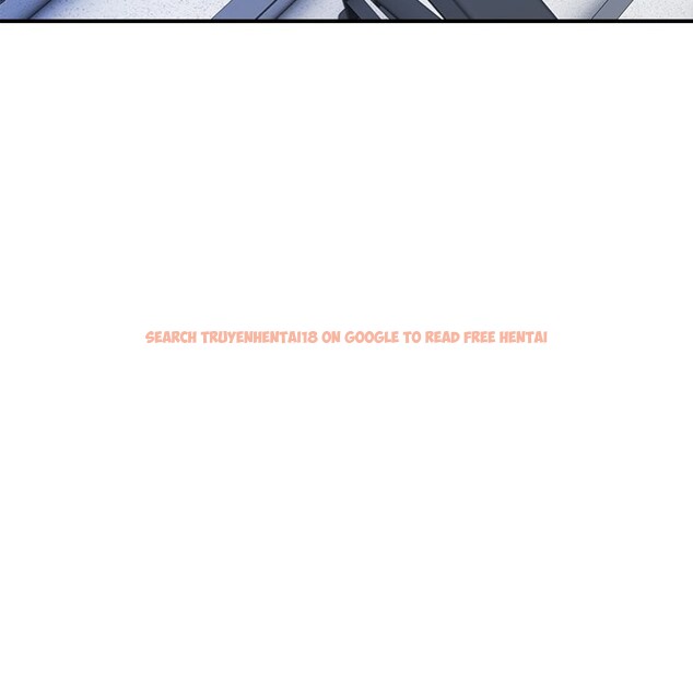 Read Hentai Image 127 26495 in comic Royal Family - Chapter 31 - hentaitnt.net