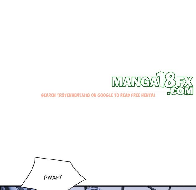 Read Hentai Image 128 495 in comic Royal Family - Chapter 31 - hentaitnt.net
