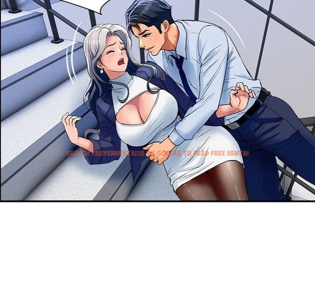 Read Hentai Image 129 26495 in comic Royal Family - Chapter 31 - hentaitnt.net