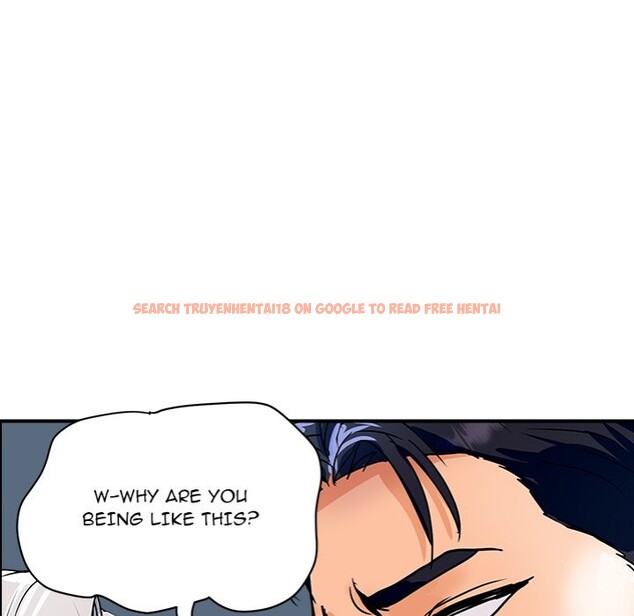 Read Hentai Image 131 26495 in comic Royal Family - Chapter 31 - hentaitnt.net