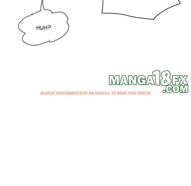 Read Hentai Image 133 495 in comic Royal Family - Chapter 31 - hentaitnt.net
