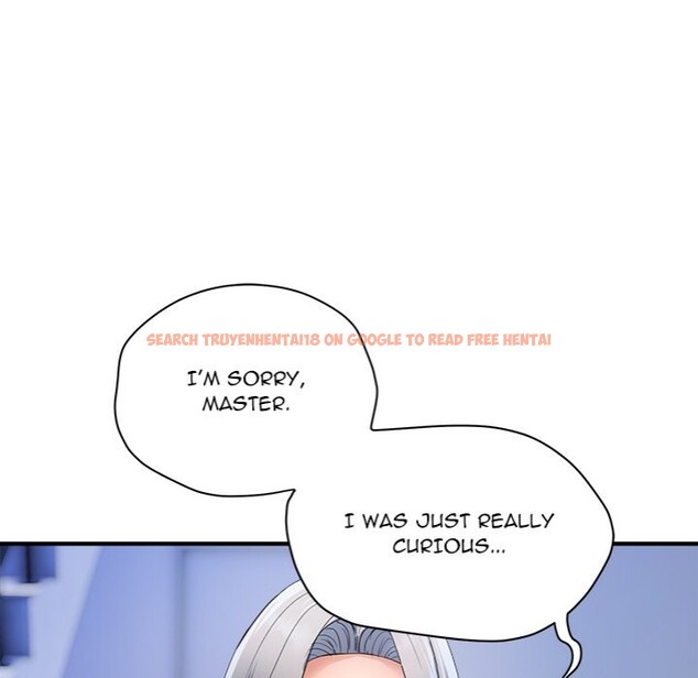 Read Hentai Image 134 26495 in comic Royal Family - Chapter 31 - hentaitnt.net