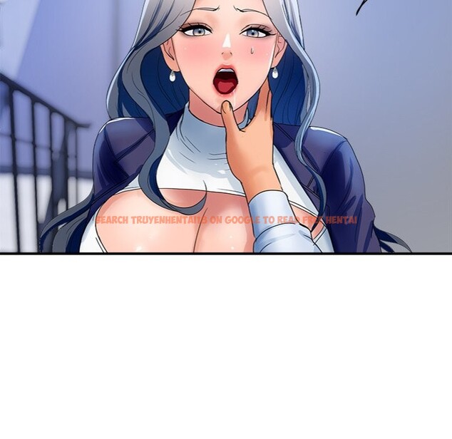 Read Hentai Image 135 26495 in comic Royal Family - Chapter 31 - hentaitnt.net