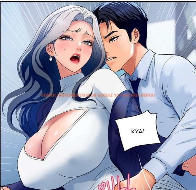 Read Hentai Image 137 26495 in comic Royal Family - Chapter 31 - hentaitnt.net