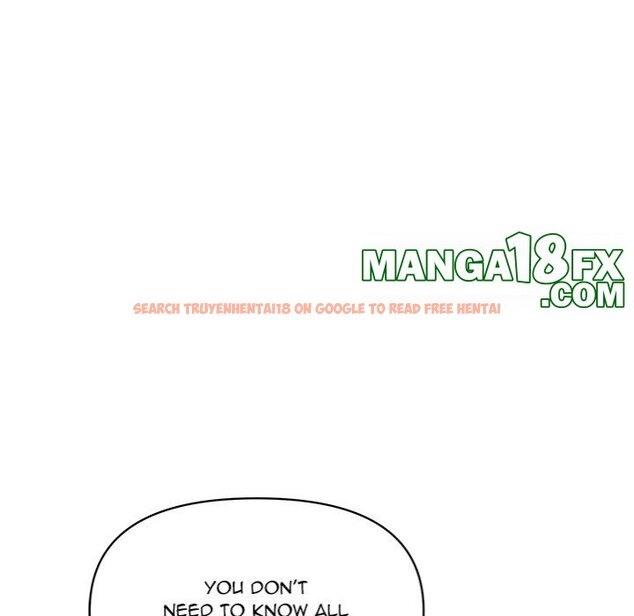 Read Hentai Image 139 495 in comic Royal Family - Chapter 31 - hentaitnt.net