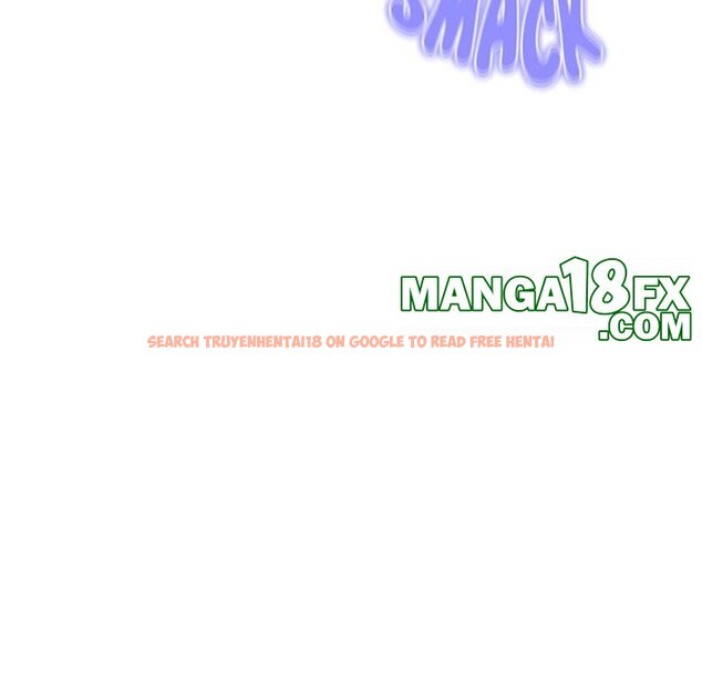 Read Hentai Image 14 494 in comic Royal Family - Chapter 31 - hentaitnt.net