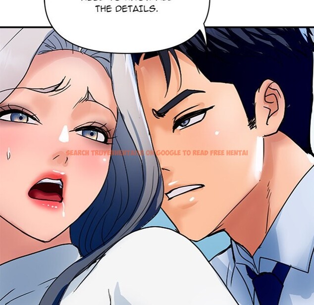 Read Hentai Image 140 26495 in comic Royal Family - Chapter 31 - hentaitnt.net