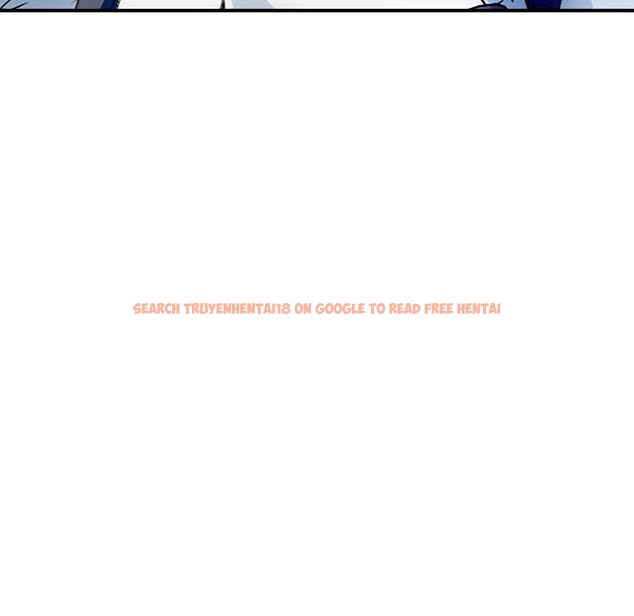Read Hentai Image 141 26495 in comic Royal Family - Chapter 31 - hentaitnt.net