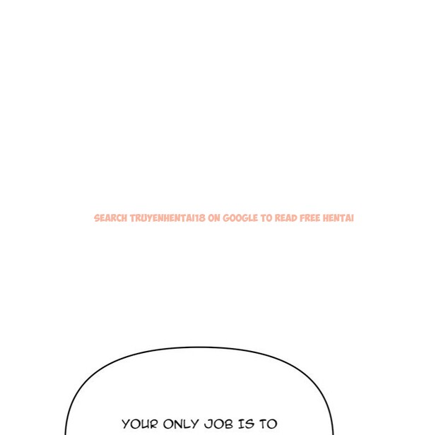 Read Hentai Image 142 26495 in comic Royal Family - Chapter 31 - hentaitnt.net