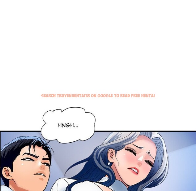 Read Hentai Image 145 26495 in comic Royal Family - Chapter 31 - hentaitnt.net