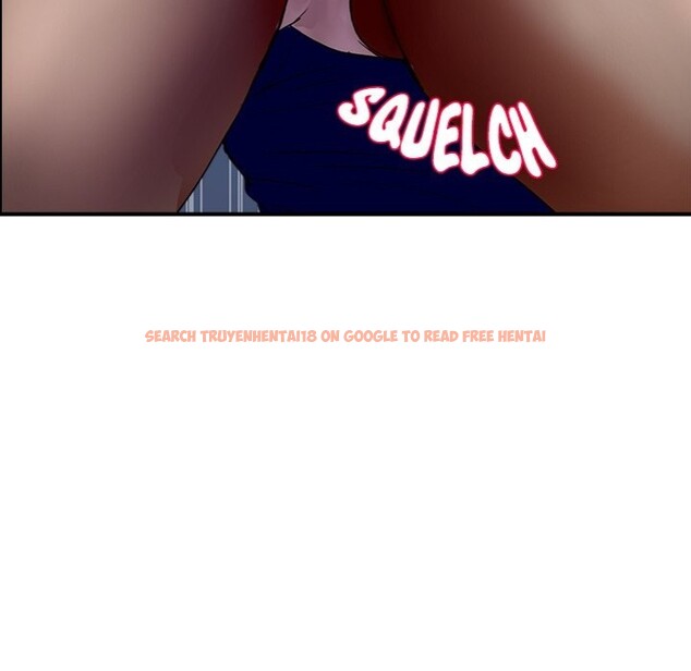 Read Hentai Image 147 26495 in comic Royal Family - Chapter 31 - hentaitnt.net
